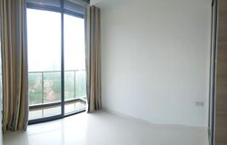 Forte Suites (D8), Apartment #415169411